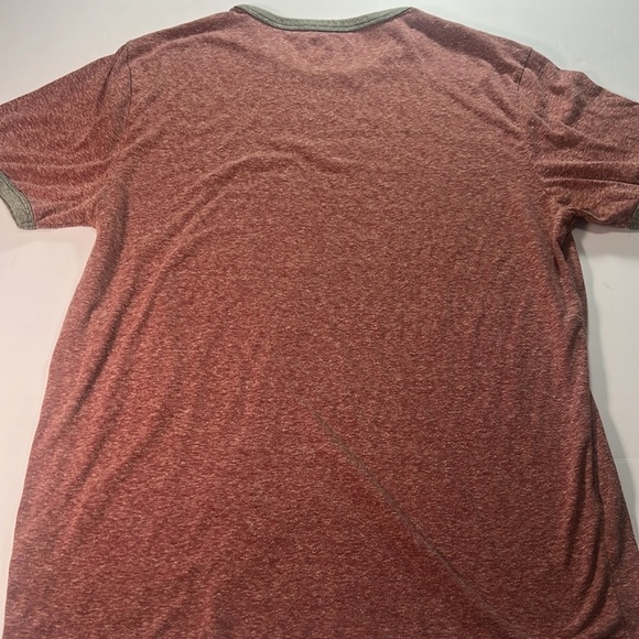 Aeropostale mens tshirt. medium - Picture 5 of 5